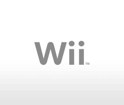 Wii system software